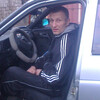 толя, 44, г.Артемовский толя, 44, г.Артемовский