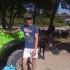 Сергей, 37, г.Пенза Сергей, 37, г.Пенза