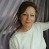 Ирина, 43, г.Вологда Ирина, 43, г.Вологда