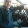 саня, 25, г.Тамбов саня, 25, г.Тамбов