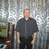 Александр, 48, г.Старый Оскол Александр, 48, г.Старый Оскол