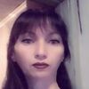Лена, 44, г.Горячий Ключ Лена, 44, г.Горячий Ключ