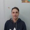 Константин, 37, г.Екатеринбург Константин, 37, г.Екатеринбург