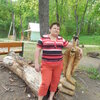ольга, 62, г.Хвалынск ольга, 62, г.Хвалынск