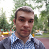 Дмитрий, 31, г.Москва Дмитрий, 31, г.Москва