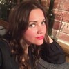 катя, 37, г.Воронеж катя, 37, г.Воронеж