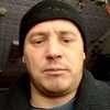 Алексей, 35, г.Брянск Алексей, 35, г.Брянск