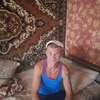 Сергей, 43, г.Фатеж Сергей, 43, г.Фатеж