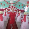 Валентина, 60, г.Апатиты Валентина, 60, г.Апатиты