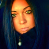 Алена, 33, г.Тула Алена, 33, г.Тула