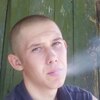 Николай, 21, г.Семикаракорск Николай, 21, г.Семикаракорск