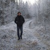 Руслан Тарамов, 34, г.Грозный Руслан Тарамов, 34, г.Грозный