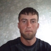 Сайфлло, 26, г.Пышма Сайфлло, 26, г.Пышма