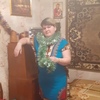 Викуля Сос, 26, г.Улан-Удэ Викуля Сос, 26, г.Улан-Удэ