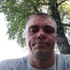 Сергей, 32, г.Дружная Горка Сергей, 32, г.Дружная Горка