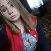 Катенок, 16, г.Махачкала Катенок, 16, г.Махачкала