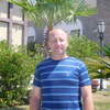 Александр, 41, г.Богучар Александр, 41, г.Богучар