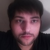 Sinner, 26, г.Иваново Sinner, 26, г.Иваново