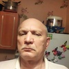 Валя, 60, г.Омск Валя, 60, г.Омск