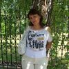 Оленька, 52, г.Грайворон Оленька, 52, г.Грайворон