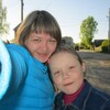 Ирина, 33, г.Кунгур Ирина, 33, г.Кунгур