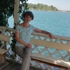 Александра, 42, г.Бийск Александра, 42, г.Бийск