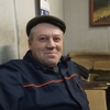 Сергей, 52, г.Борисоглебск Сергей, 52, г.Борисоглебск