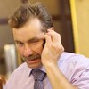 Владимир, 59, г.Нижневартовск Владимир, 59, г.Нижневартовск