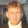 Ильнур, 47, г.Азнакаево Ильнур, 47, г.Азнакаево