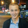 Александр, 21, г.Москва Александр, 21, г.Москва