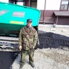 александр, 28, г.Кызыл александр, 28, г.Кызыл