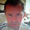 Дмитрий, 54, г.Самара Дмитрий, 54, г.Самара