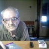 гена, 70, г.Калининград гена, 70, г.Калининград