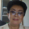 Елена, 54, г.Москва Елена, 54, г.Москва