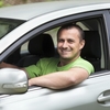 Миша, 41, г.Пушкино Миша, 41, г.Пушкино