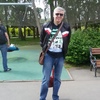 valery, 53, г.Губкин valery, 53, г.Губкин