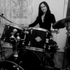 Валентина, 35, г.Дубровка Валентина, 35, г.Дубровка