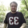 Sergey, 41, г.Севастополь Sergey, 41, г.Севастополь