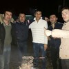 Ойбек, 26, г.Калуга Ойбек, 26, г.Калуга