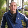 Павел, 43, г.Ухта Павел, 43, г.Ухта