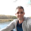 Евгений, 39, г.Оренбург Евгений, 39, г.Оренбург