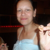 евгения, 30, г.Меленки евгения, 30, г.Меленки