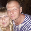 Владимир, 26, г.Котельниково Владимир, 26, г.Котельниково