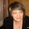 Марина, 47, г.Железноводск(Ставропольский) Марина, 47, г.Железноводск(Ставропольский)