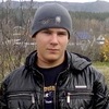 Андрей, 23, г.Горно-Алтайск Андрей, 23, г.Горно-Алтайск
