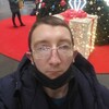 Олег, 22, г.Москва Олег, 22, г.Москва