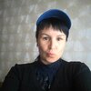 натали, 37, г.Братск натали, 37, г.Братск