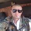 Руслан, 38, г.Фролово Руслан, 38, г.Фролово