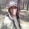 Денис, 40, г.Верхний Уфалей Денис, 40, г.Верхний Уфалей