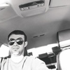 А ли, 31, г.Нальчик А ли, 31, г.Нальчик